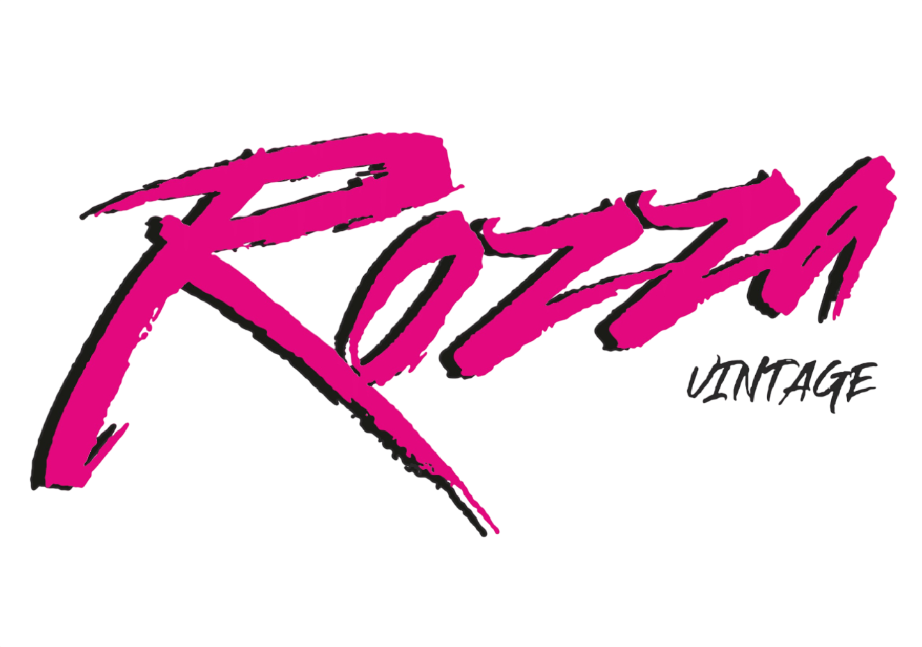 rozzavintage