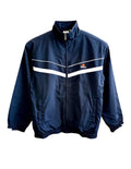 Vintage Ellesse Windbreaker Jacket