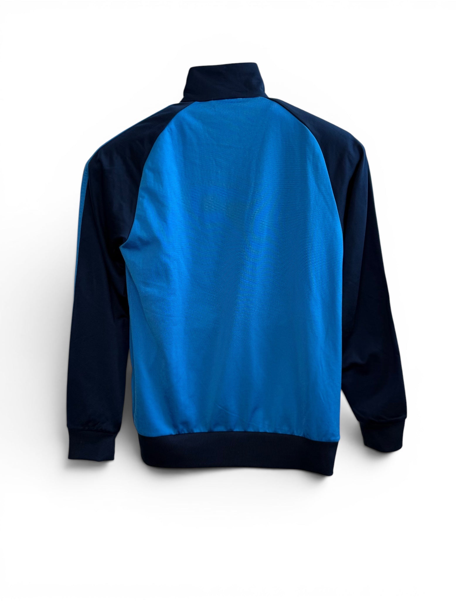 Vintage Adidas Track Jacket