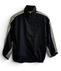 90s Vintage Windbreaker Jacket