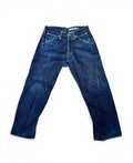 Vintage Levi's Engineered Jeans