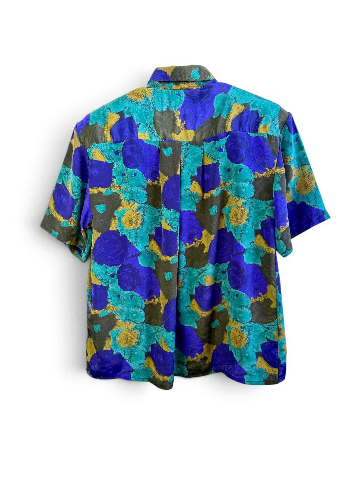 Vintage Shirt