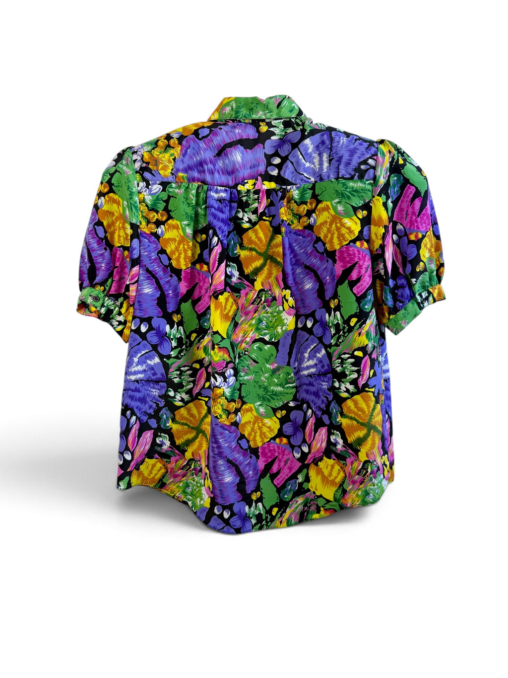 Vintage Shirt