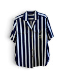 Vintage Shirt