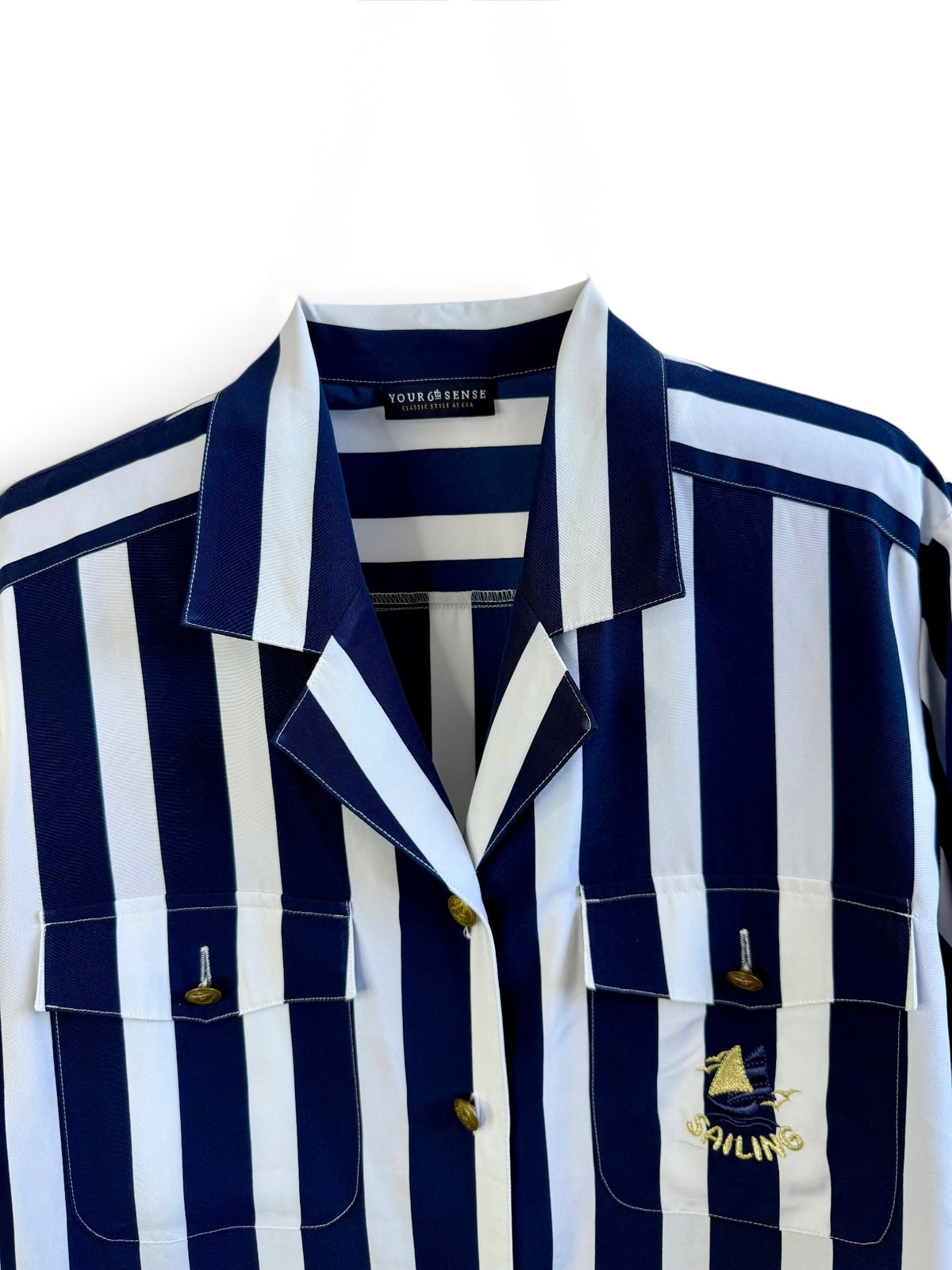 Vintage Shirt
