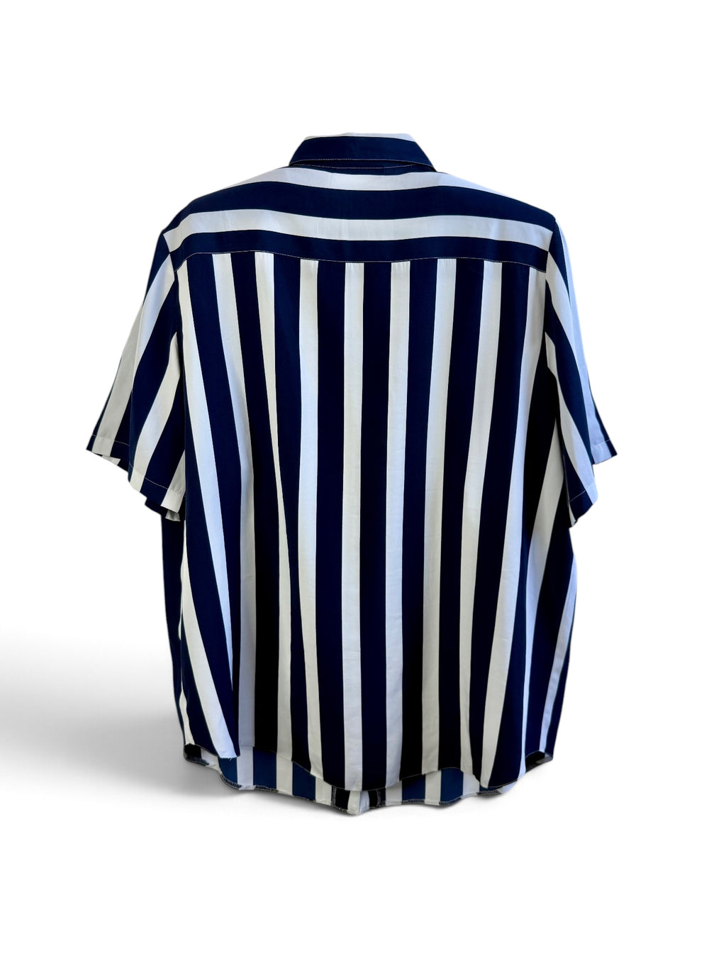 Vintage Shirt