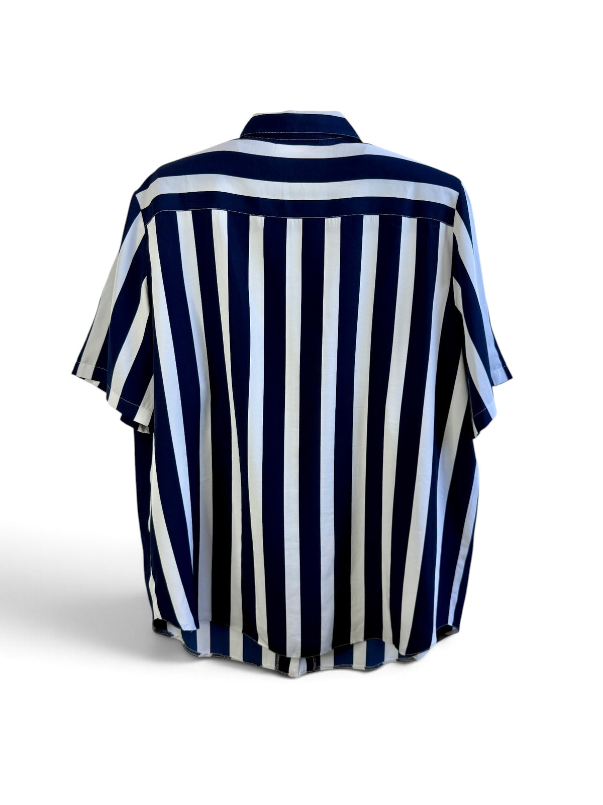 Vintage Shirt