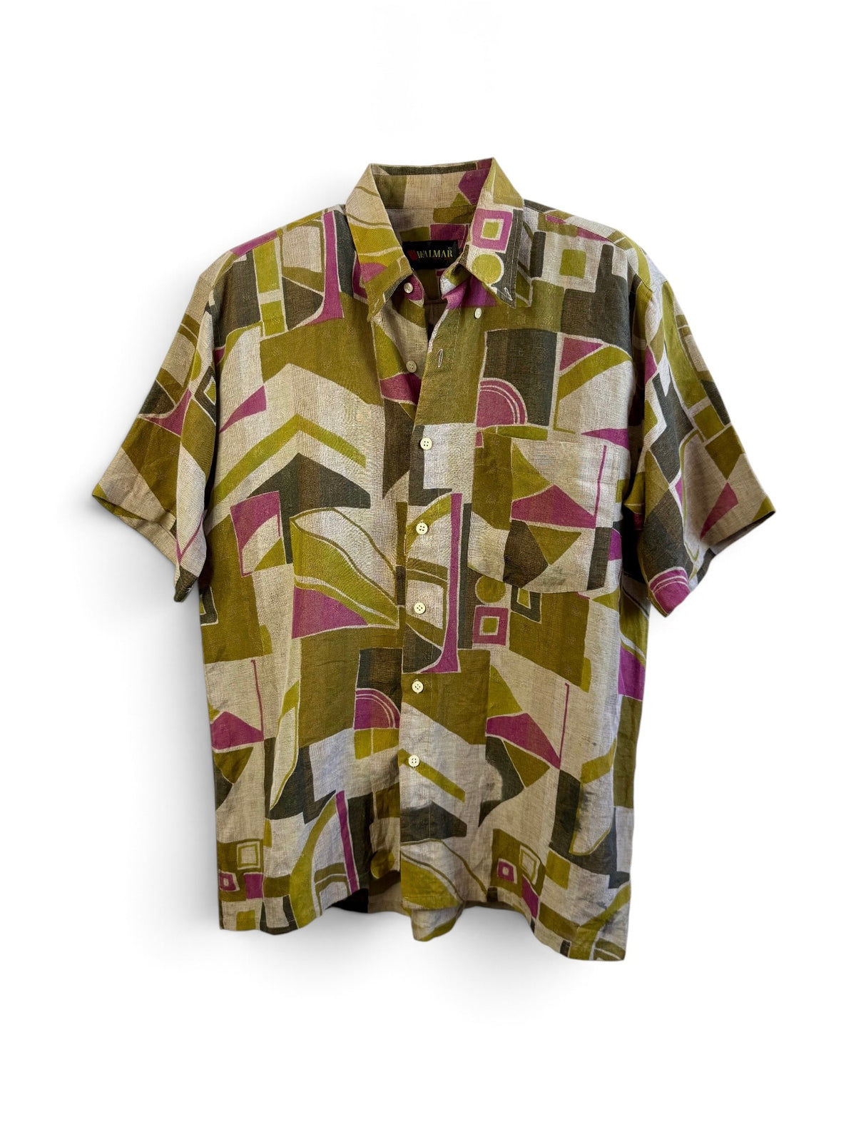 Vintage Shirt