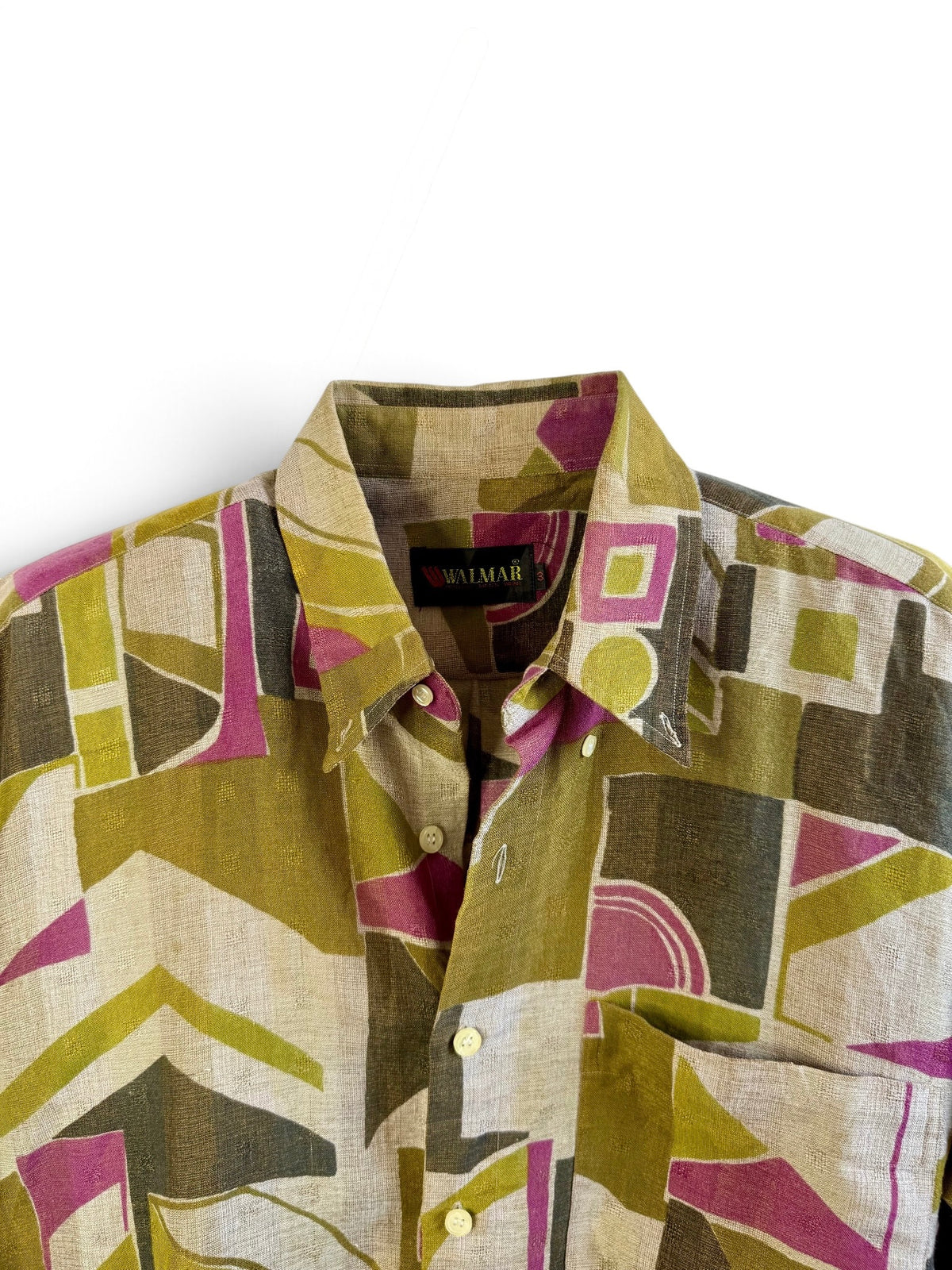 Vintage Shirt