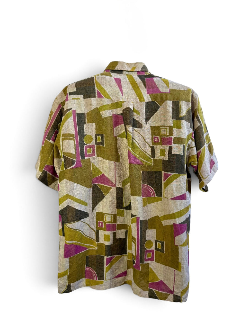 Vintage Shirt