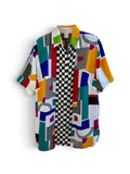 Vintage Shirt