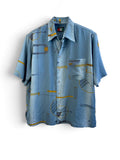 Vintage Shirt