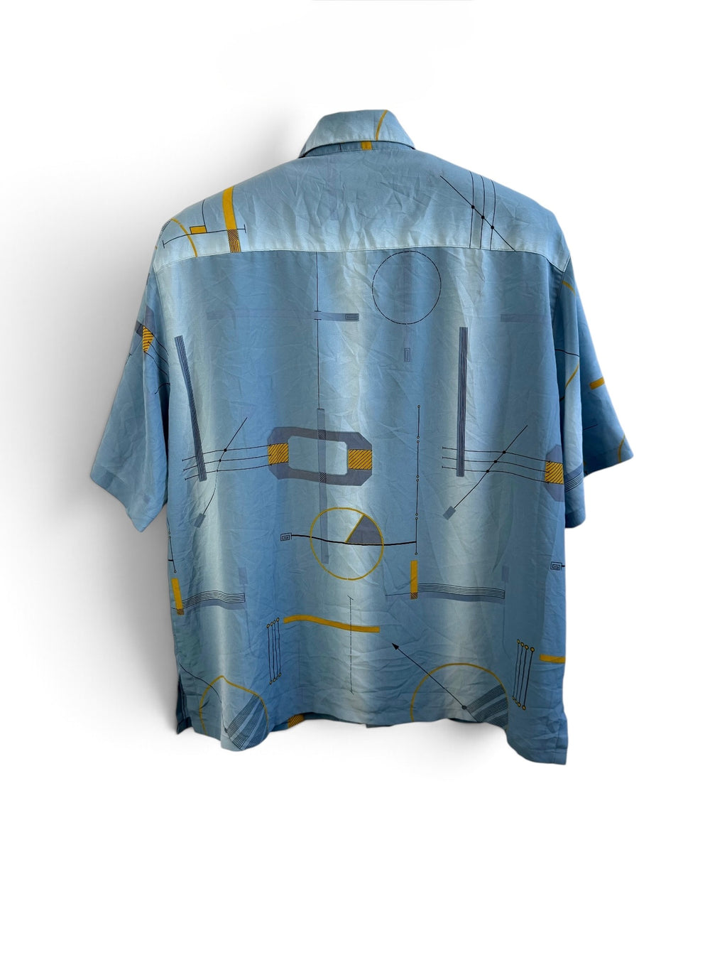 Vintage Shirt