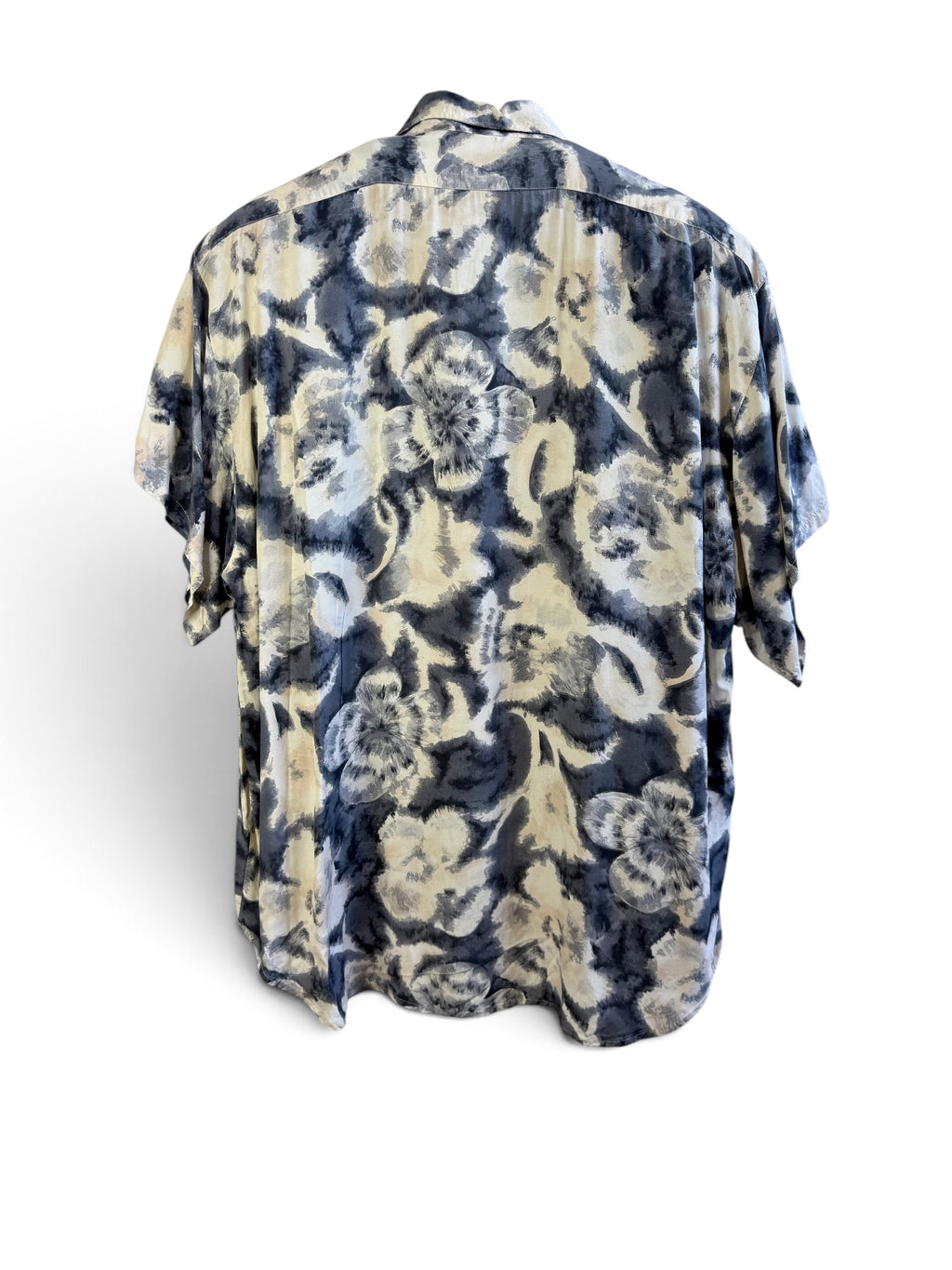 Vintage Shirt