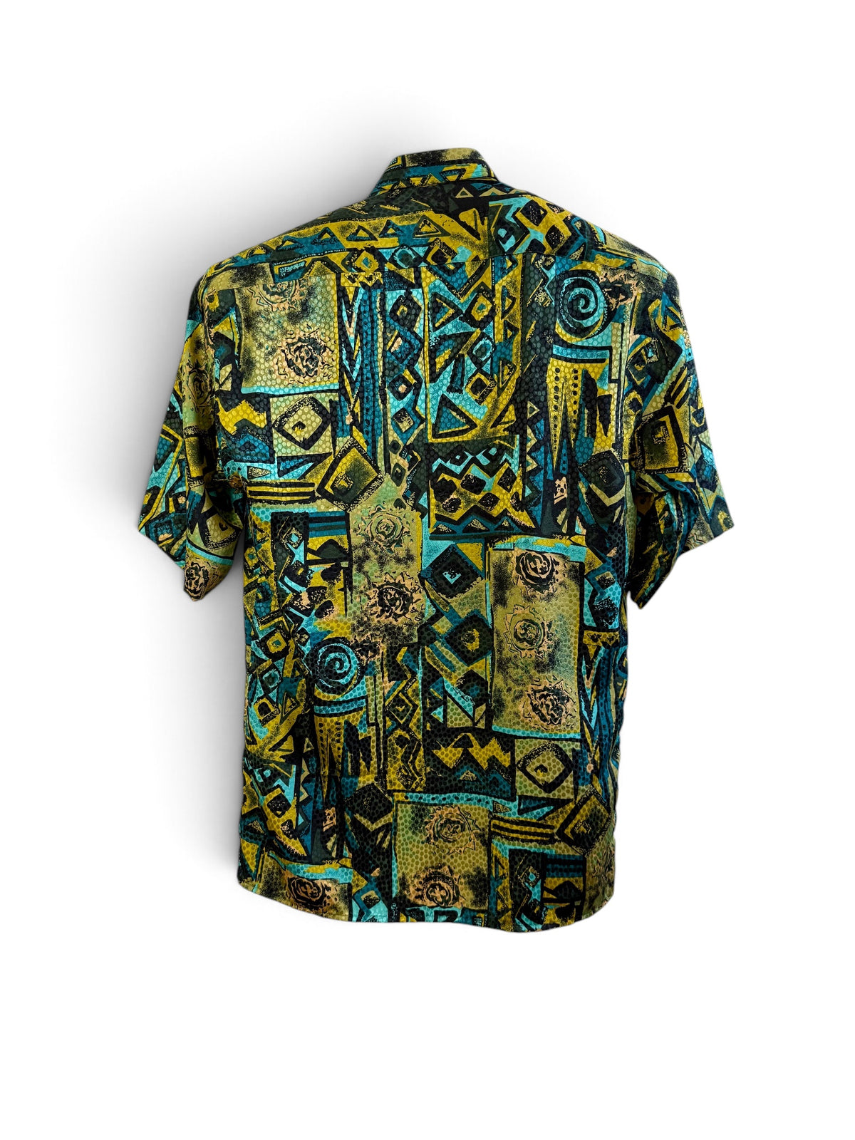Vintage Shirt