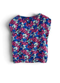 Vintage Top