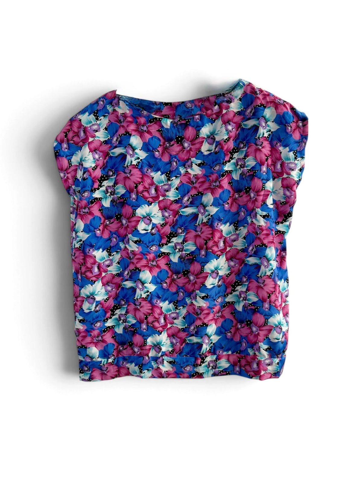 Vintage Top