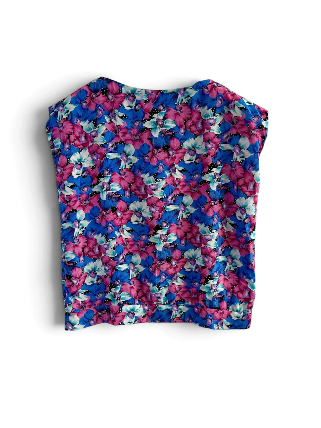 Vintage Top