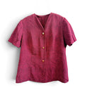 Vintage Shirt
