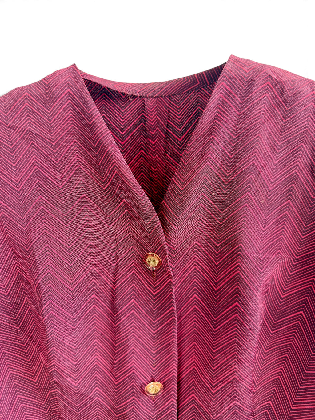 Vintage Shirt
