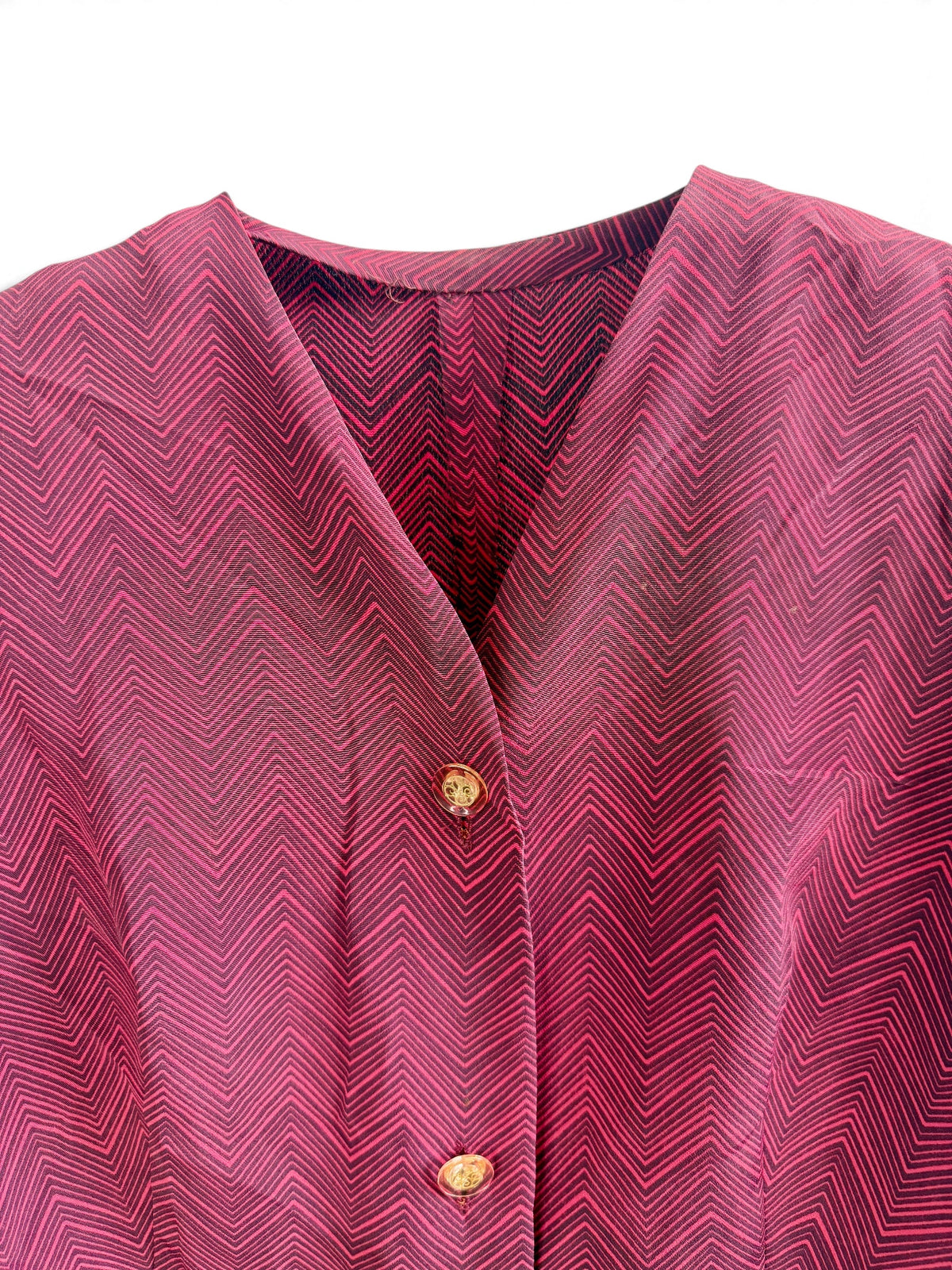 Vintage Shirt