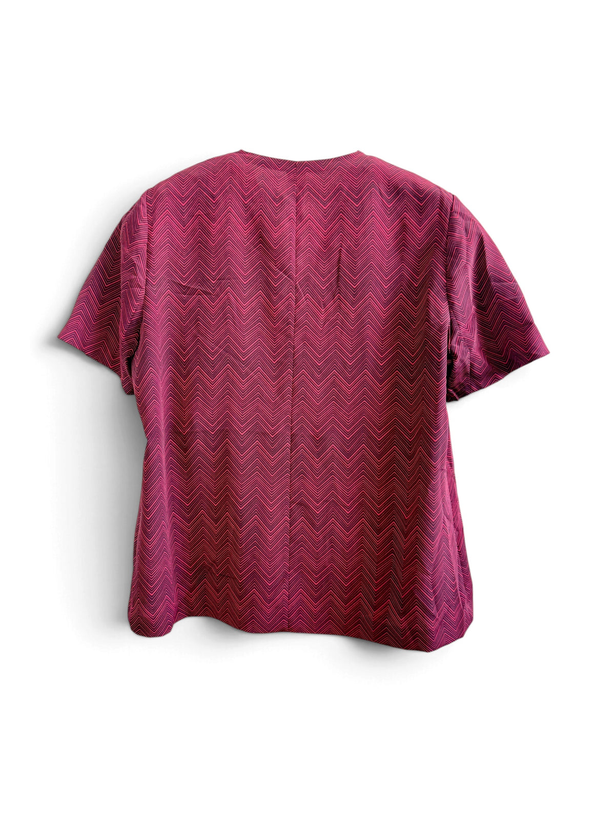 Vintage Shirt