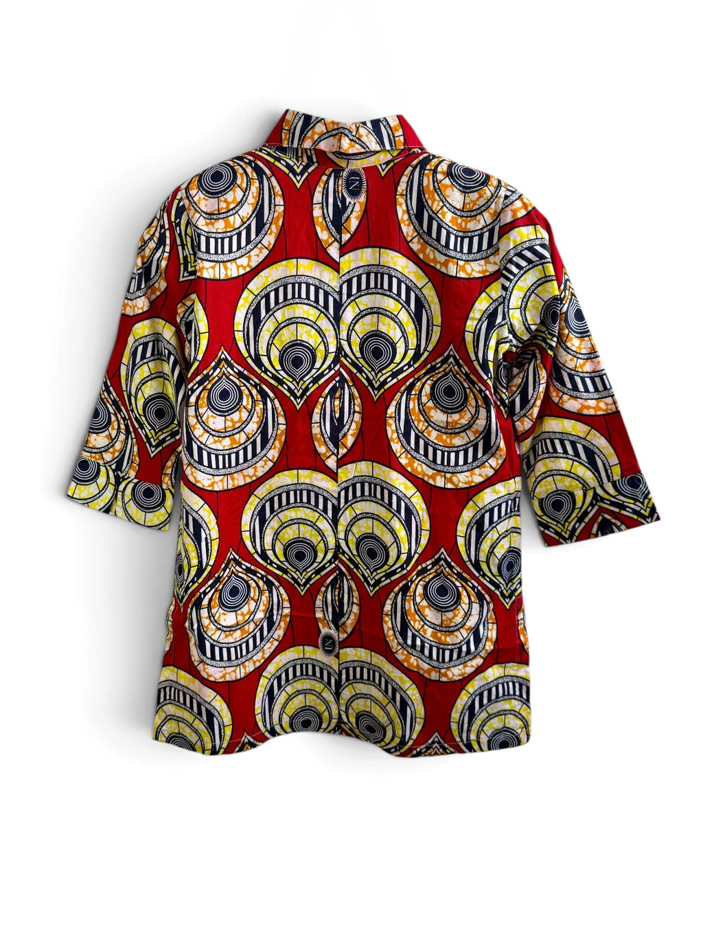 Vintage Shirt