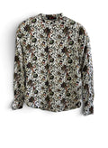 Vintage Shirt