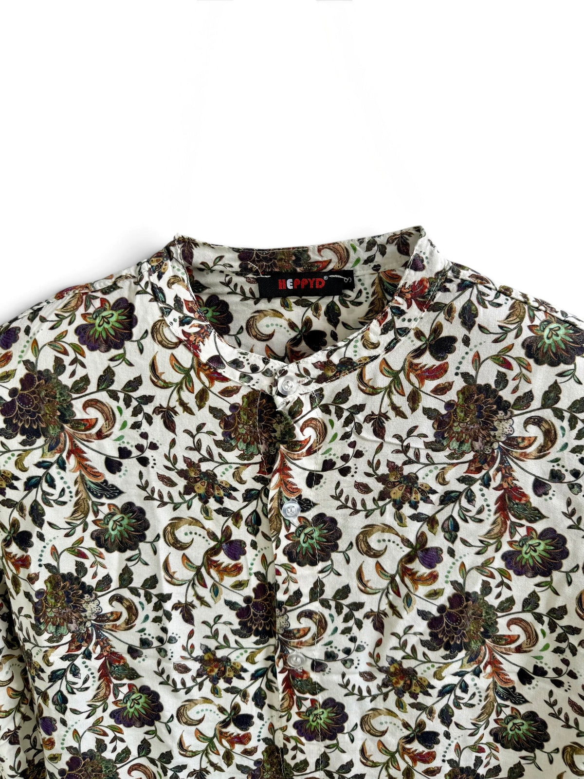 Vintage Shirt