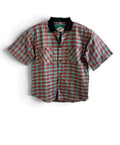 Vintage Top