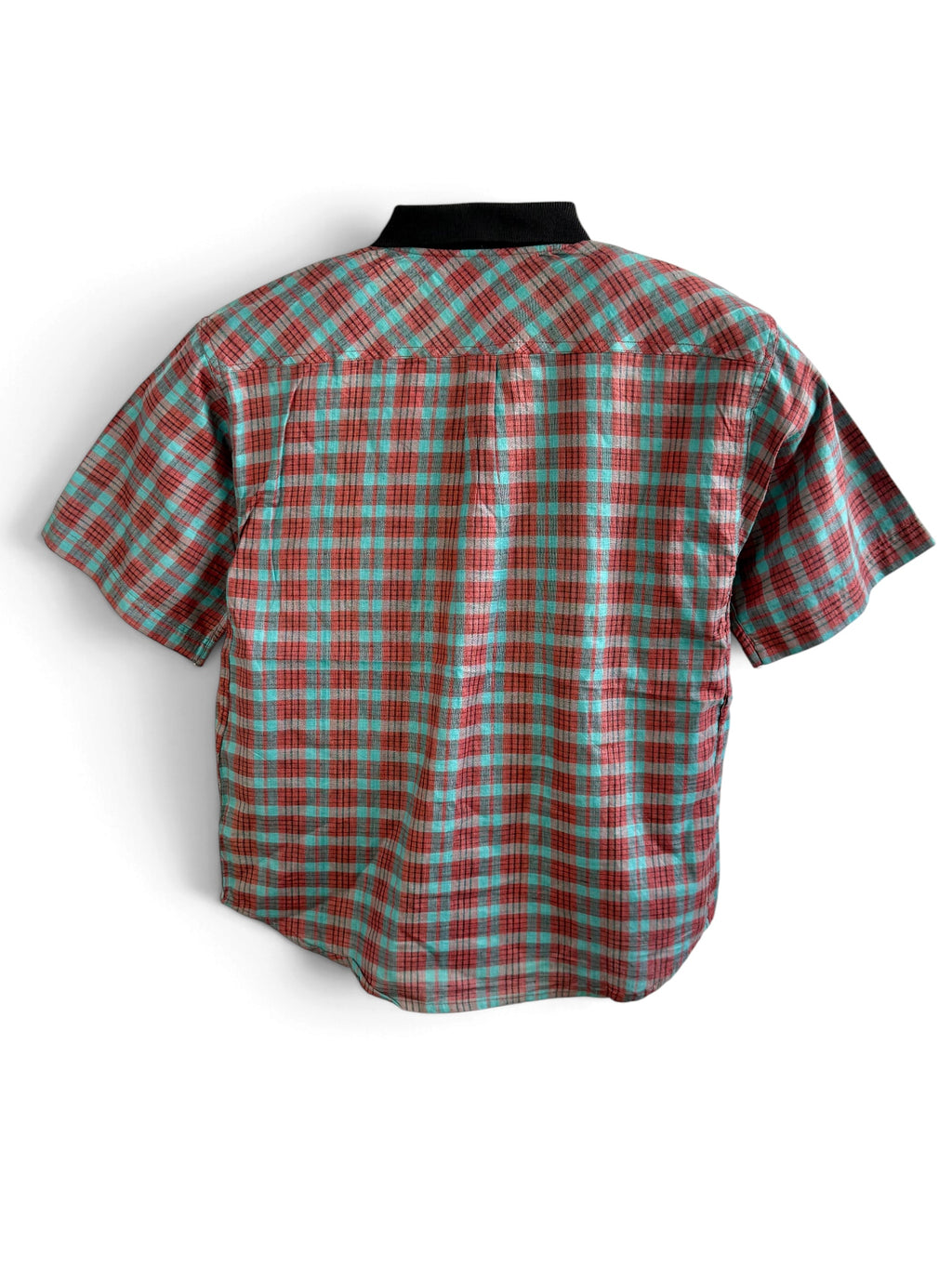 Vintage Top