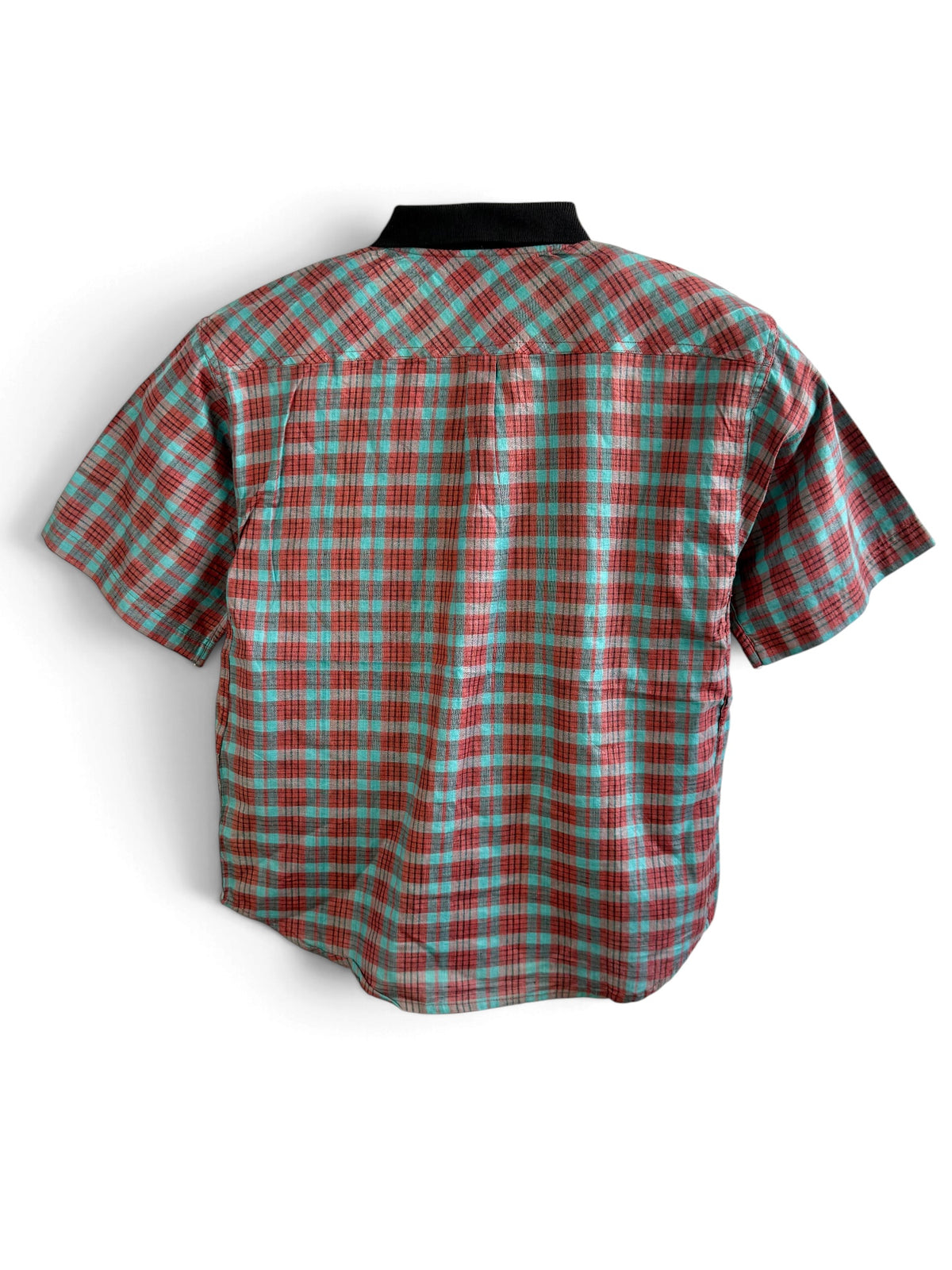 Vintage Top