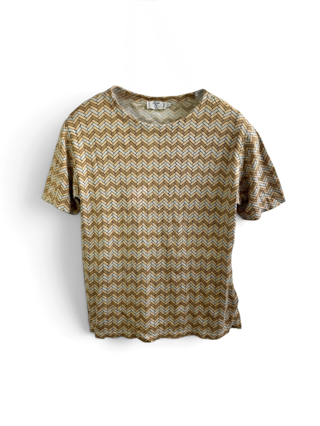 Vintage Top