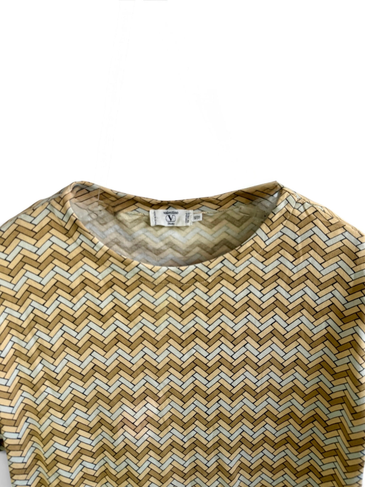 Vintage Top