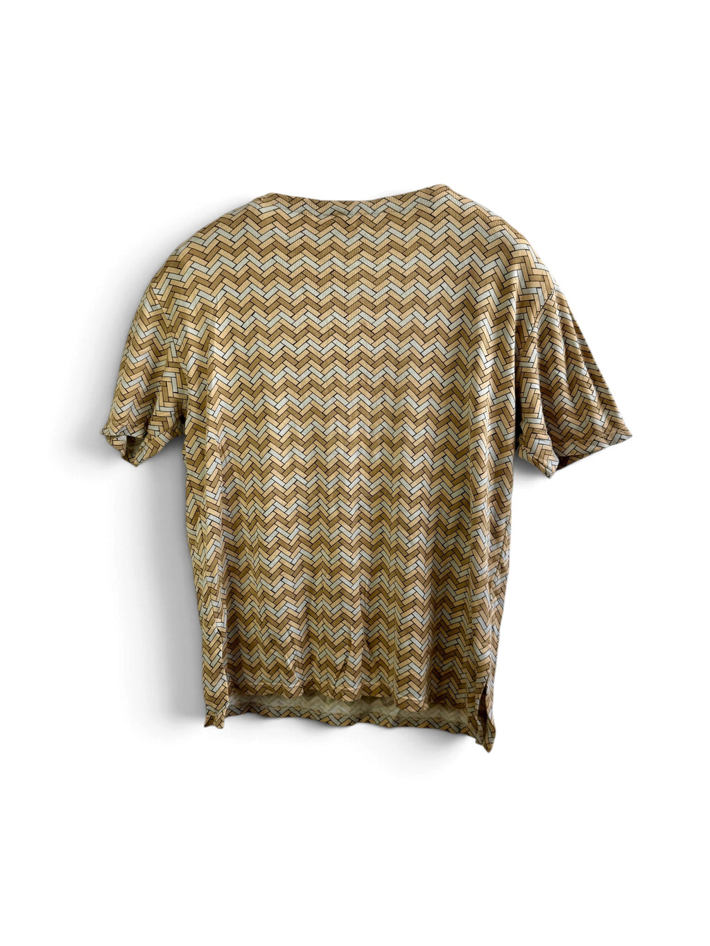 Vintage Top