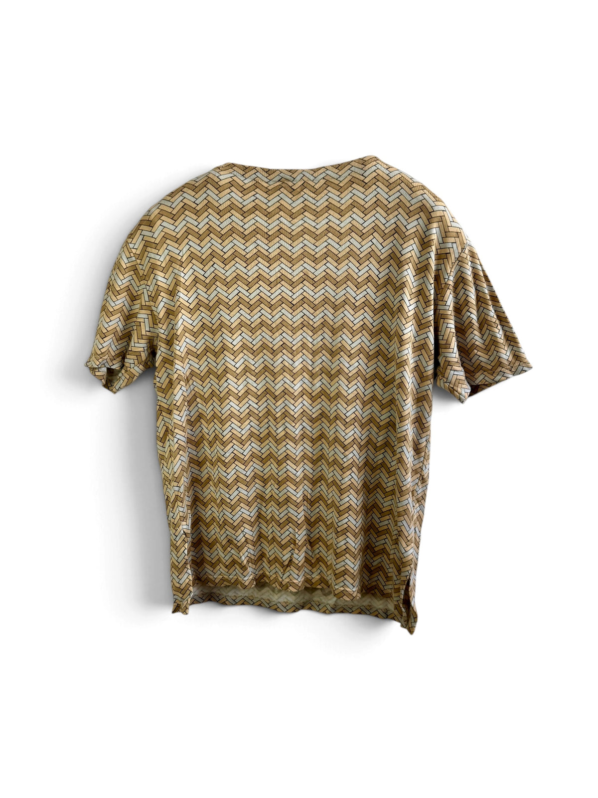 Vintage Top