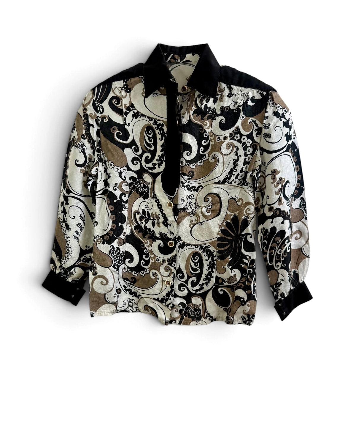 Vintage Shirt