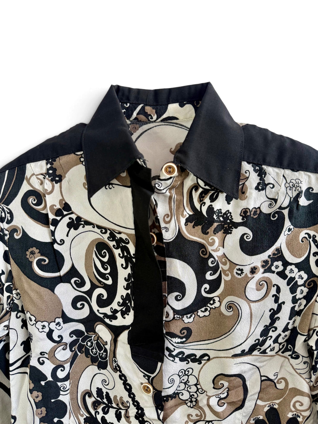 Vintage Shirt
