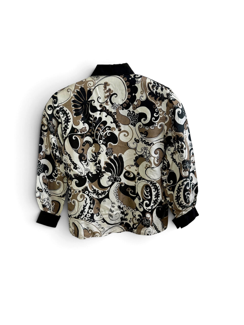 Vintage Shirt