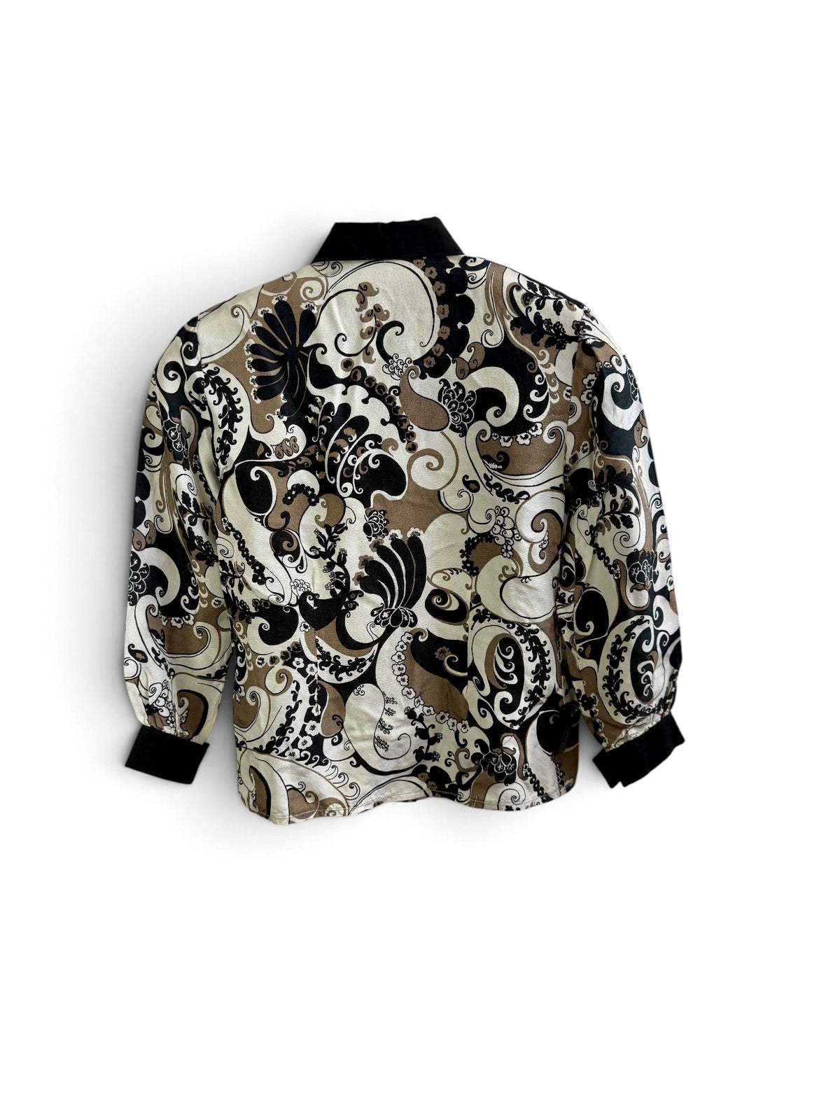 Vintage Shirt