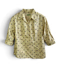 Vintage Shirt
