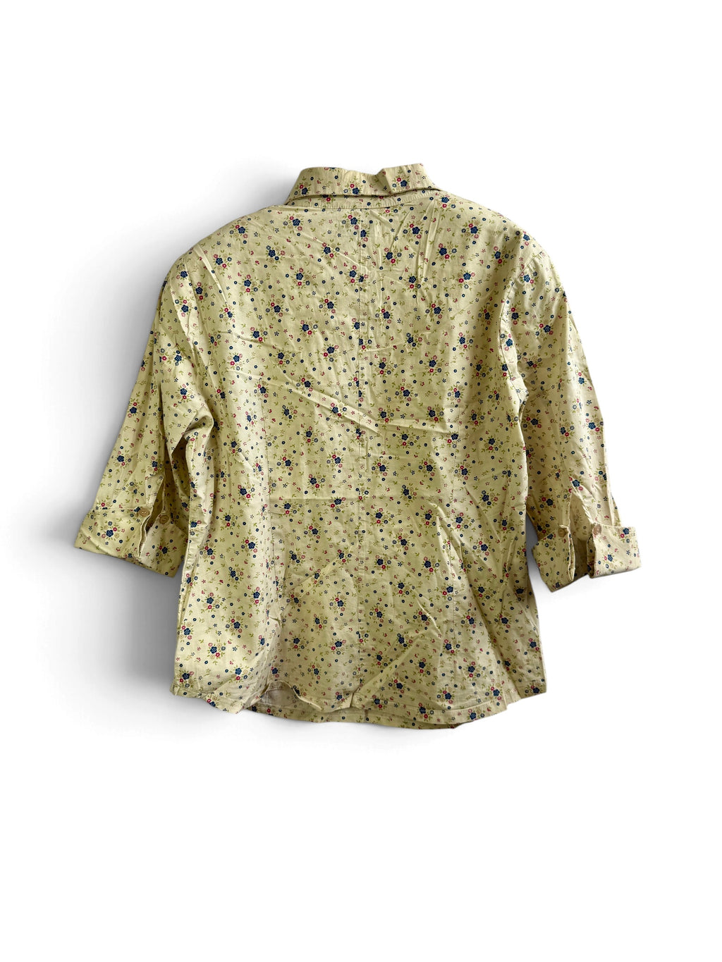 Vintage Shirt