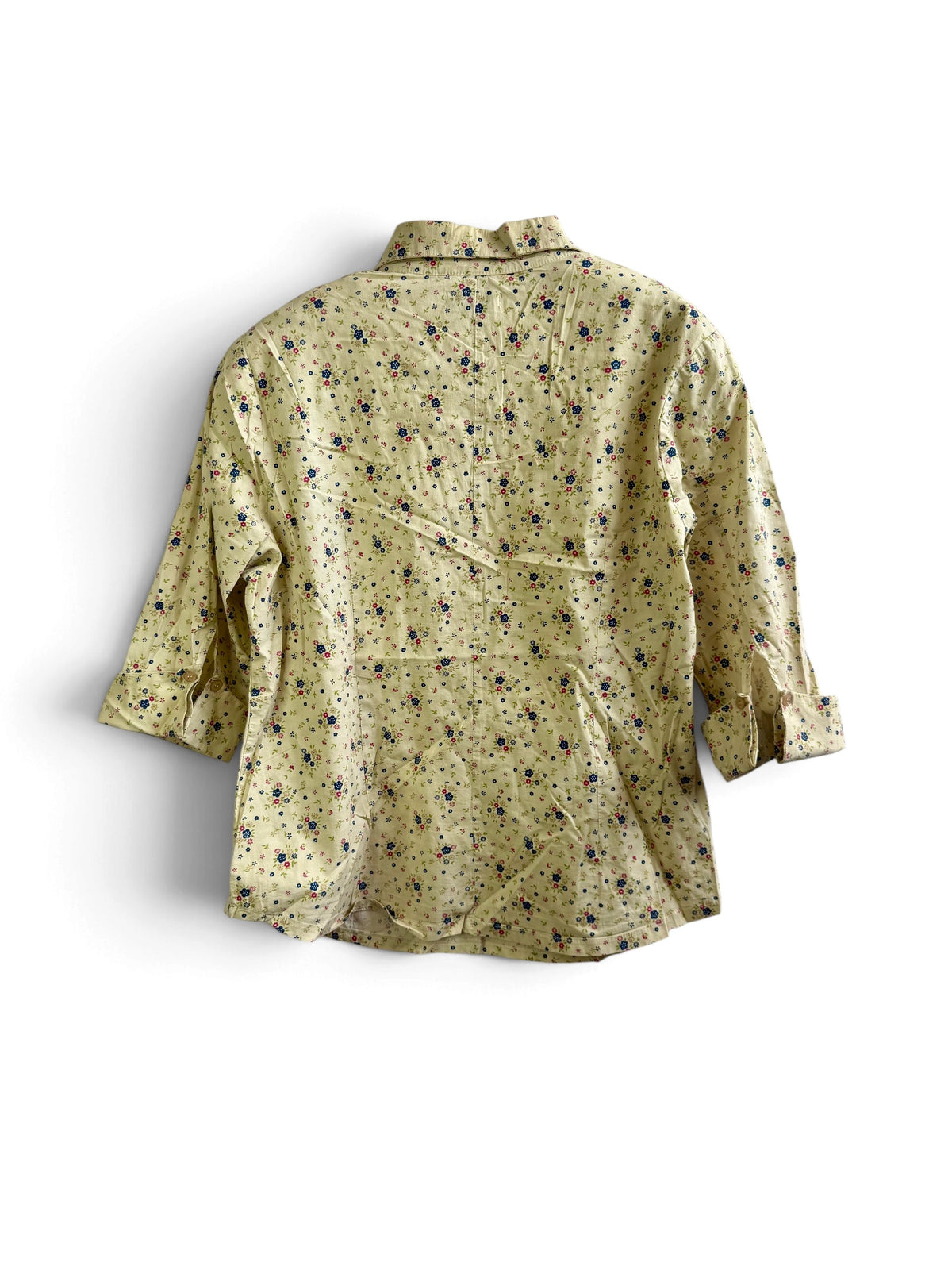 Vintage Shirt