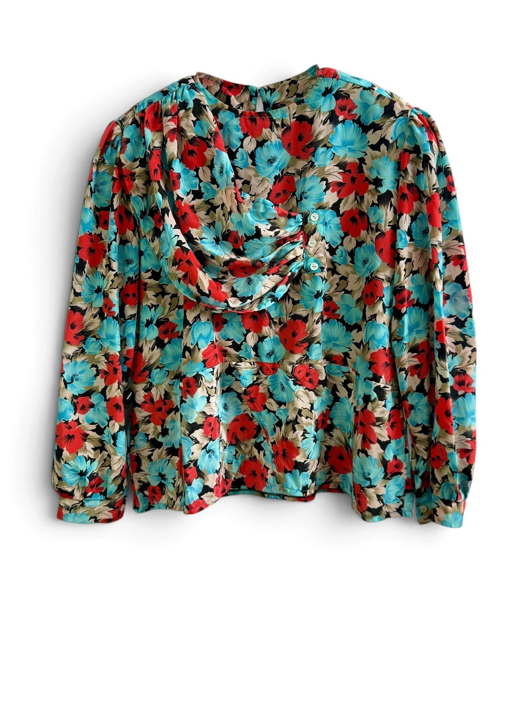 Vintage Shirt