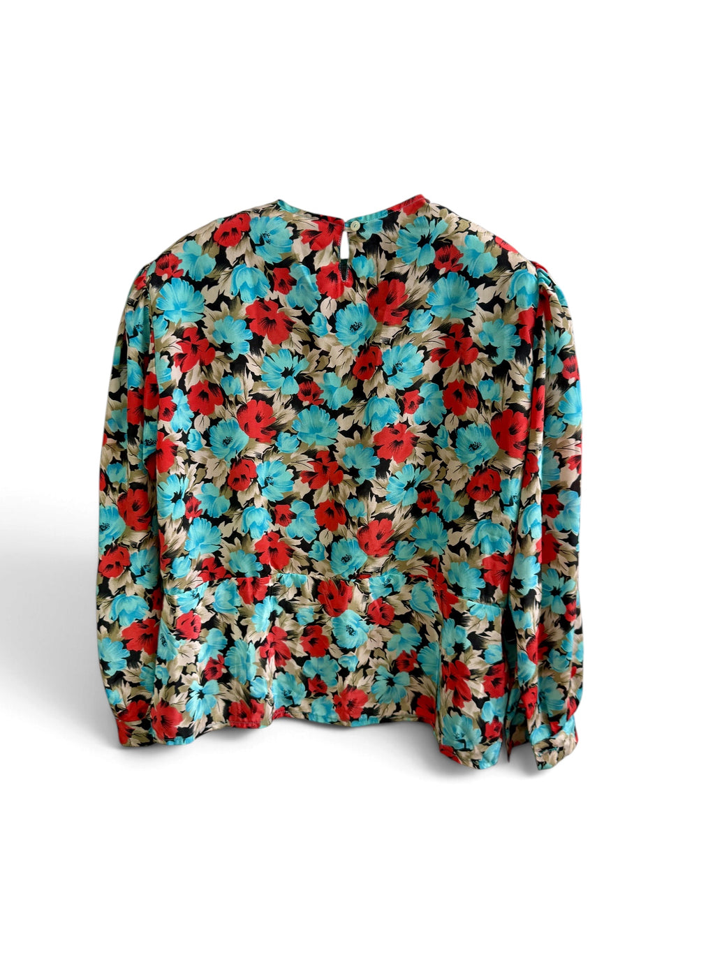 Vintage Shirt