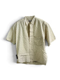 Vintage  Men Shirt