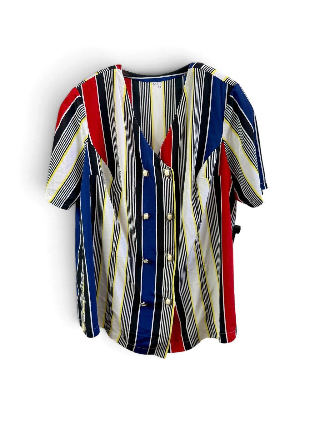 Vintage Shirt