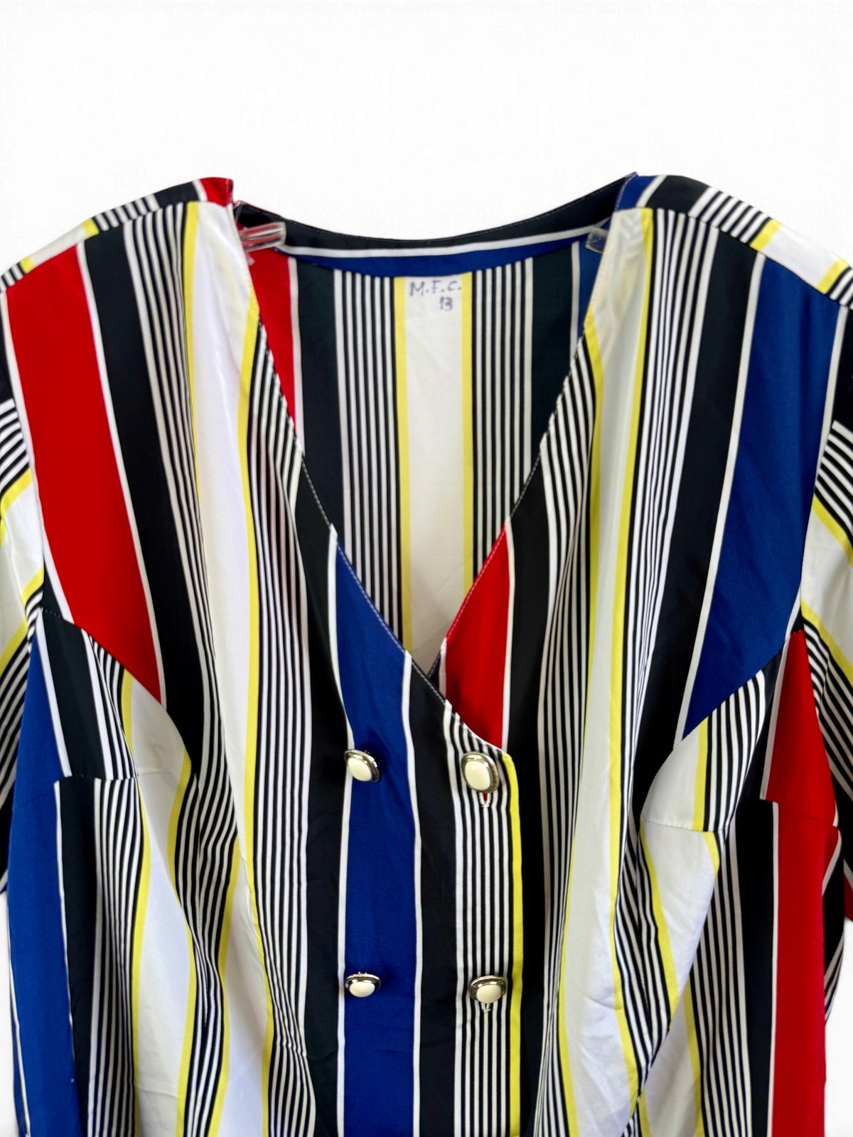 Vintage Shirt
