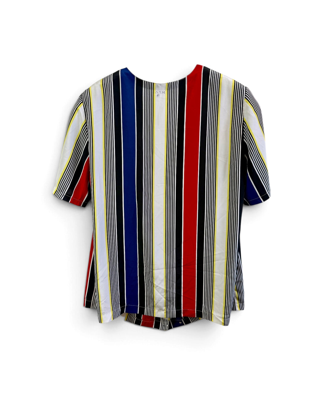 Vintage Shirt