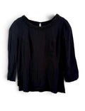Vintage Top